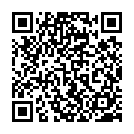 QR code for 9ONW65