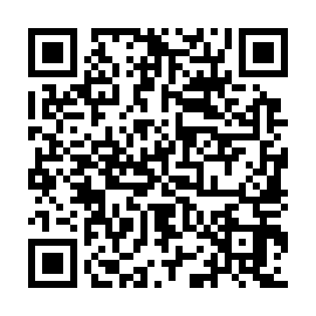 QR code for 9OO3138