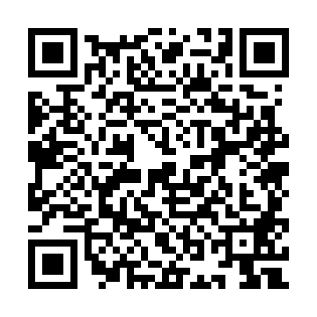 QR code for 9OO7884
