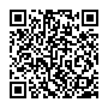 QR code for 9OOJ39