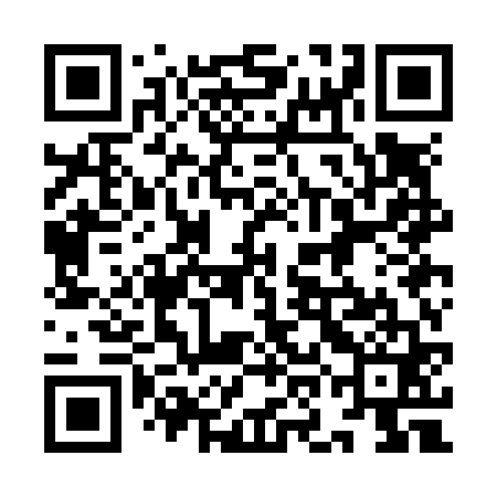 QR code for 9OON61