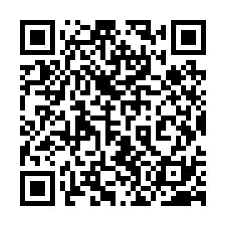 QR code for 9OOR31