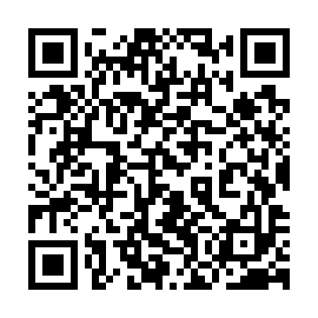 QR code for 9OOW93