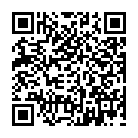 QR code for 9OP3321
