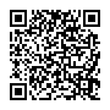 QR code for 9OP3668
