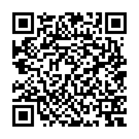 QR code for 9OP6735