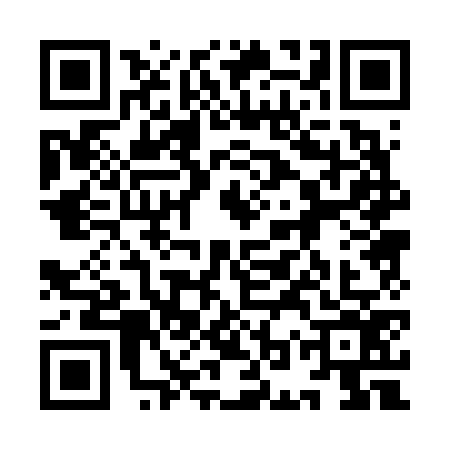 QR code for 9OP6769