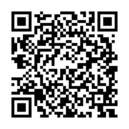QR code for 9OP6843
