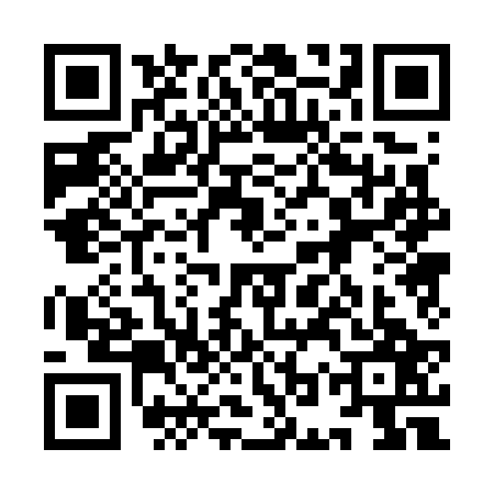 QR code for 9OP7274