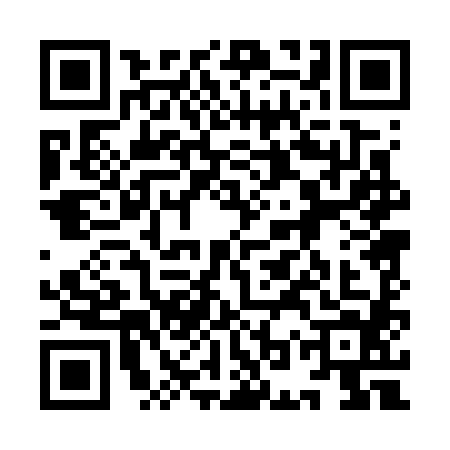 QR code for 9OP7845