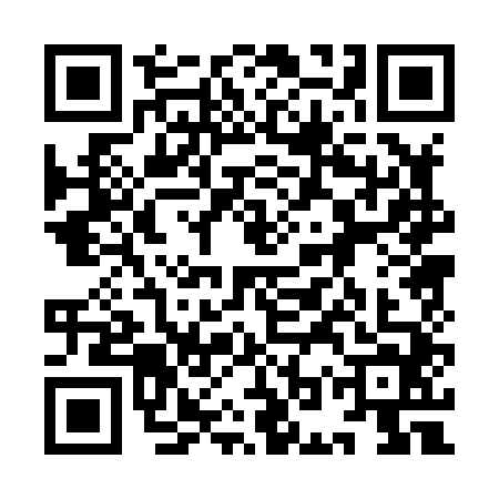 QR code for 9OP8446