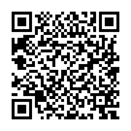 QR code for 9OP9565
