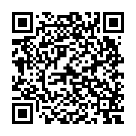 QR code for 9OPF82