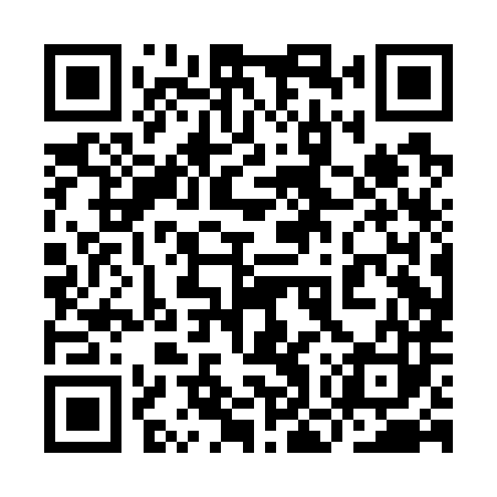QR code for 9OPG83