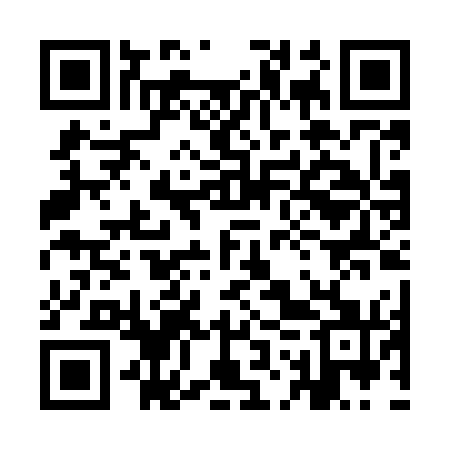 QR code for 9OPM71