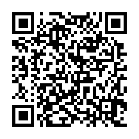 QR code for 9OPS84