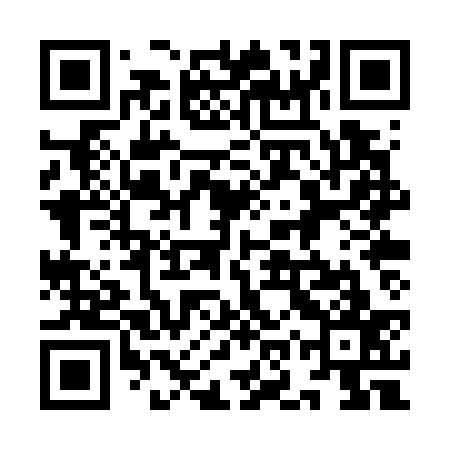 QR code for 9OPW37