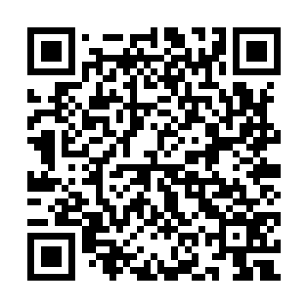 QR code for 9OPY76