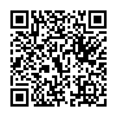QR code for 9OQ1143