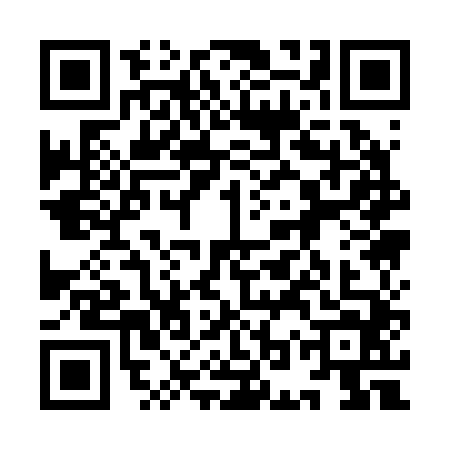 QR code for 9OQ2449