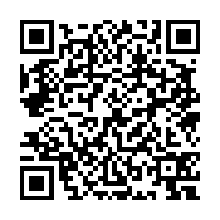 QR code for 9OQ4348