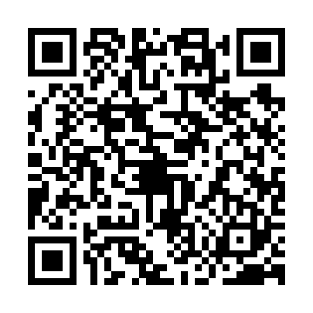 QR code for 9OQ6233