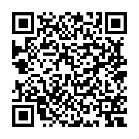 QR code for 9OQ8146