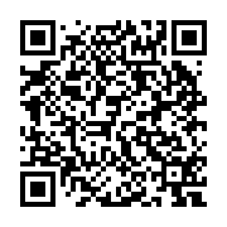 QR code for 9OQB14