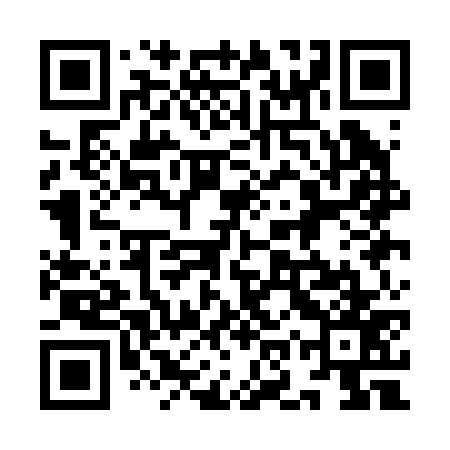 QR code for 9OQB77