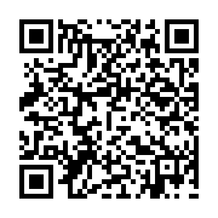 QR code for 9OQC42