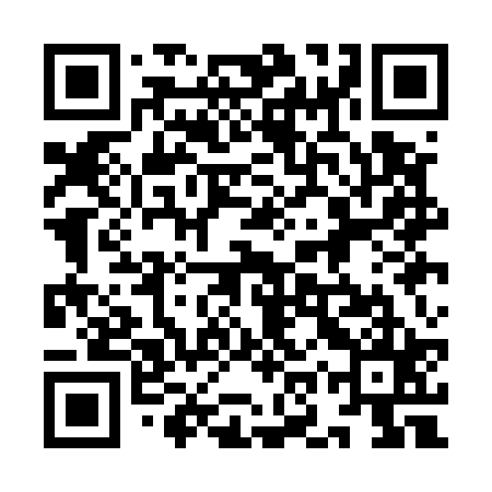 QR code for 9OQE25
