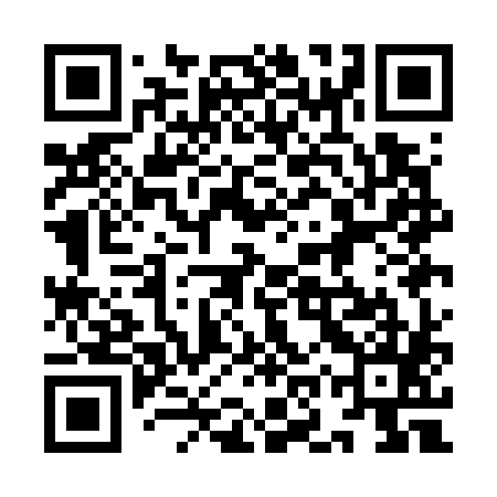 QR code for 9OQG85