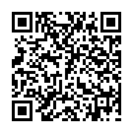 QR code for 9OQK98