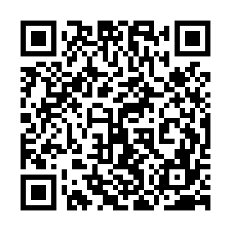 QR code for 9OQL76