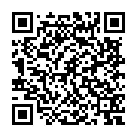 QR code for 9OQM73
