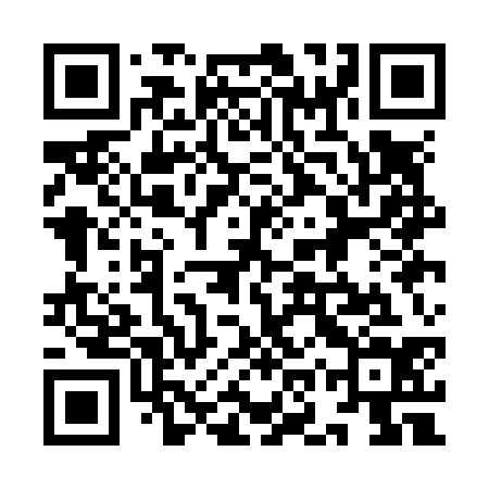 QR code for 9OQN34