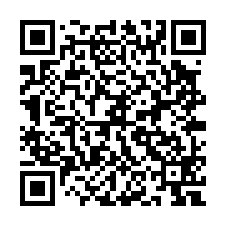 QR code for 9OQP99