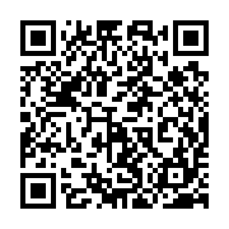 QR code for 9OQW94
