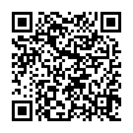 QR code for 9OQX14