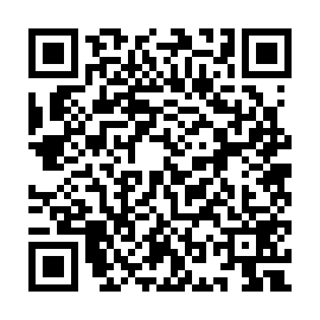 QR code for 9OR3596