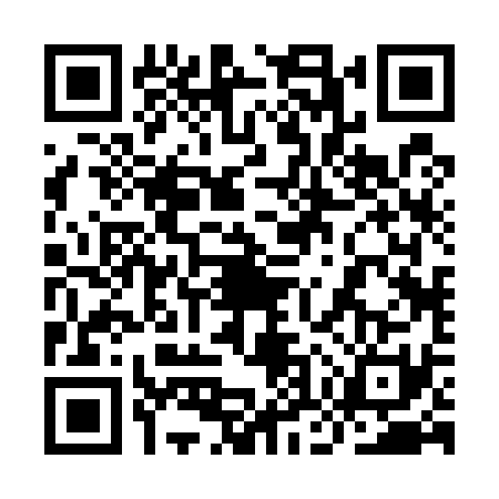 QR code for 9OR5318