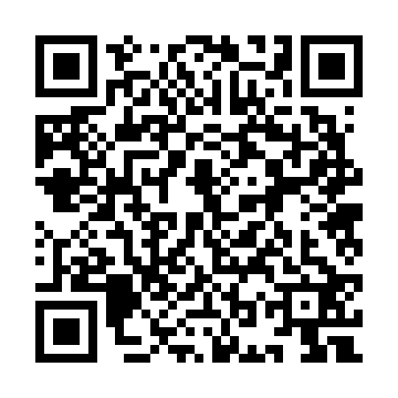 QR code for 9OR6229