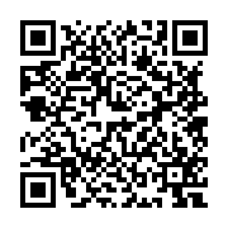 QR code for 9OR8179