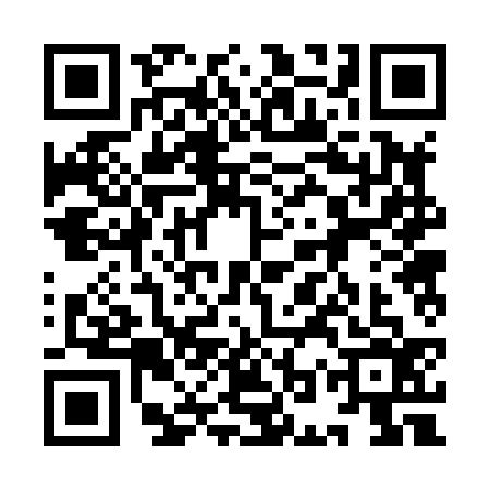 QR code for 9OR8367