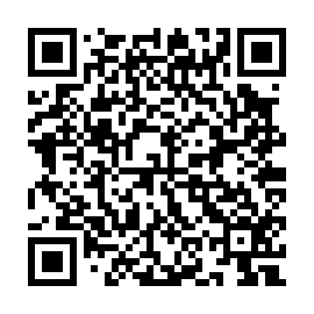 QR code for 9ORP16