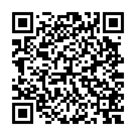 QR code for 9ORP48