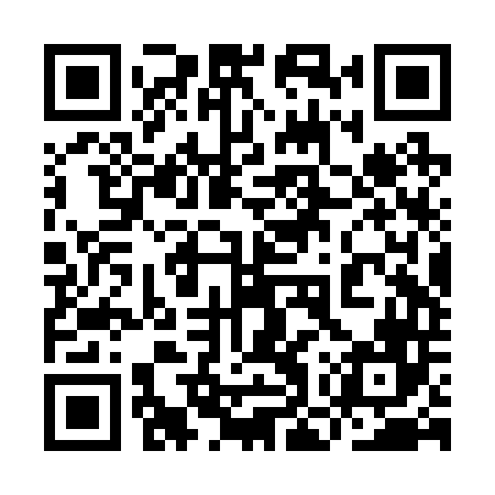 QR code for 9ORR46