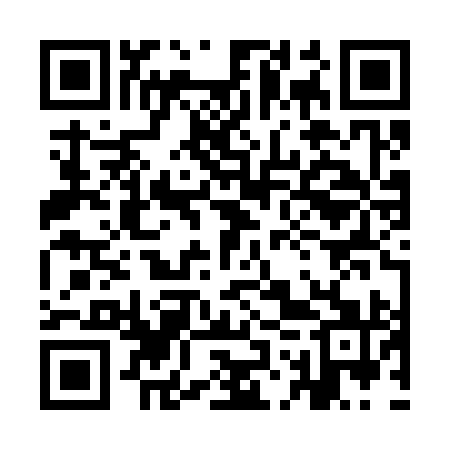 QR code for 9ORS91