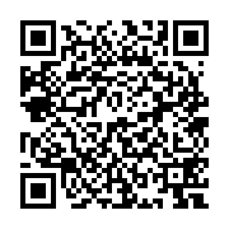 QR code for 9OS2584