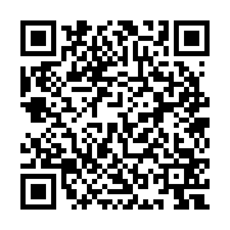 QR code for 9OS2639
